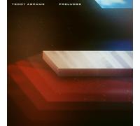 Abrams, Teddy - Preludes [Import]
