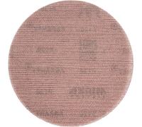 Mirka abranet 5423205092 p1000 Grip ø 125 mm, 50/Pack