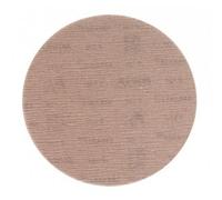 ABRANET 225mm Grip P180 lot de 10 pieces Mirka