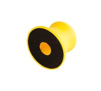 Abranet Ace 150 mm Velcro