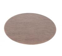 Abranet Ace Disques abrasifs filet Ø 125mm autoagrippant / grain P240 / 50 pcs / Pour les ponceuses excentriques 125mm / Partiellement céramique / Pour poncer les surfaces dures