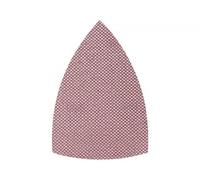 ABRANET ACE HD 100 x 152 x 152 mm Grip P80 Lot de 25