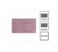 abranet bandes abrasives grip 81x133mm p180 - 50 pièces. ( 5417805018 )