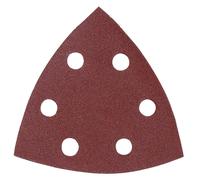 Makita P-33255 Accessoire de ponceuse 10 pièce(s) Feuillet abrasif