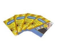 Abrasif Eau 800 Norton -3 Feuilles 230x280-