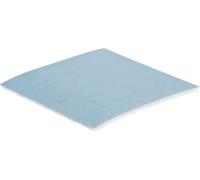 Festool Abrasifs en rouleau 115x25m P600 GR SOFT Granat Quantité:1