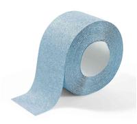 Abrasif en rouleau GRANAT 115x25m P120 GR - FESTOOL - 201107