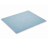 Abrasif FESTOOL - 230 x 280 mm - 2012