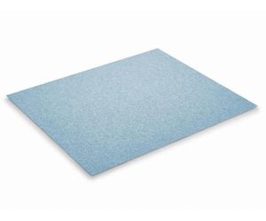 Abrasif FESTOOL - 230 x 280 mm - 2012