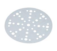 Abrasif Granat Ø150mm P220 STF FESTOOL 575167 pour ponceuse - Boite de 100