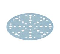 Festool Disque abrasif Festool STF D150/48 P80 GR/50 Quantité:50