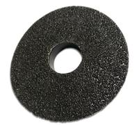 Abrasif gros (x1) - Cireuse (100940 FAKIR, NILCO)