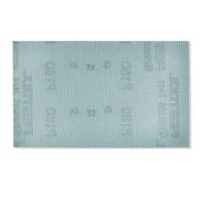 Festool Abrasif maillé STF 80x133 Granat Net P320 – Boîte de 50