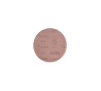 Abrasif maillé Mirka Abranet AE232F1012; 125 mm; P120; 10 unités