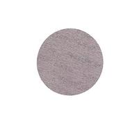 Abrasif maillé Mirka Abranet AE232F1032; 125 mm; P320; 10 unités