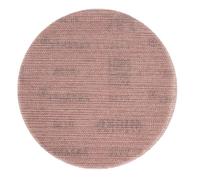 Mirka Disque abrasif Abranet Ø 225 mm