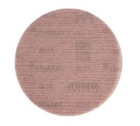 Abrasif maillé Mirka AE223F1018; 225 mm; P180; 10 unités