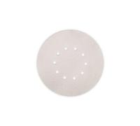 Abrasif Mouss argent Ø225 GR Multi FLEX boite de 12 - 920140