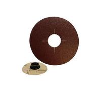 Abrasif moyen / gros (x1) cireuse 3SL Cireuse (0100950 FAKIR NILCO)