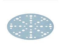 Festool Disque abrasif Granat STF Ø150 mm P120 – Boîte 100 – 575164