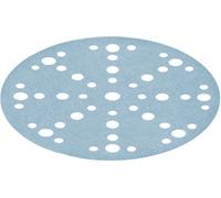 Festool Disques abrasifs STF D150/48 P100 GR/100 – 100 pièces