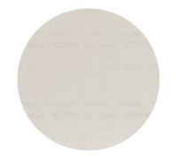 BOSCH Abrasif réticulé EXPERT M480, 225 mm, G 150, 25 pieces 2608900710
