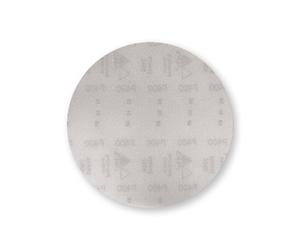 Abrasif Réticulé - SIANET - Ø150 - F03E006781