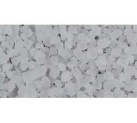 Abrasif réutilisable au bicarbonate de soude 250 MW Tools SO25