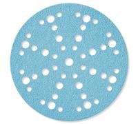 Abrasif STF D150/48 P60 bte de 10 Festool