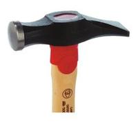 Festool Abrasif STF D125/8 P60 GR/10 Granat Quantité:50