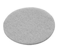 Abrasif Vlies White FESTOOL STF VL - 4965