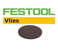 Festool Abrasif Vlies STF D150 SF 800 VL/10 Vlies Quantité:10