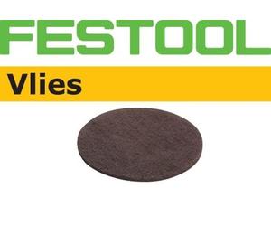 Abrasif Vlies FN FESTOOL STF VL - 2011