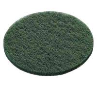 Festool 496508 Toison abrasive non tissée D150 green VL/10 150.00 mm 10 pc(s)