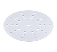 Abrasif Xtreme Multi-Finishing, D225, Grain P120 (Lot de 12) MF-P120