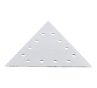 Flex 290-12 MF-P220 VE12 531914 Feuille abrasive Delta 1 pc(s)