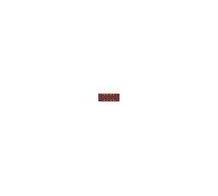 Abrasifs 93x230 40g par 10 2608900833 624480000 - ponceuse