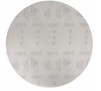 Abrasifs auto-agrippants Sianet 7900-diamètre 125 mm-grain 150 SIA