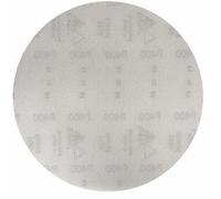 Abrasifs auto-agrippants Sianet 7900-diamètre 225 mm-grain 80 SIA