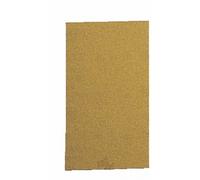 Abrasifs corindon auto-agrippantes 1960 Siarexx cut-grain 150 SIA
