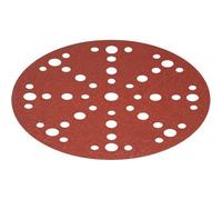 Abrasifs en disques StickFix diamètre 150 mm 48 trous - RU2B50 - bois FESTOOL