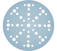 Abrasifs FESTOOL STF D150/48 P800 GR - Boite de 50-575174