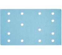 Abrasifs Granat Stf 80x133 P80 Gr/50