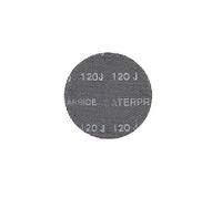 DEWALT Grille abrasive DEWALT 125 mm K240k DTM3107-QZ Quantité:5