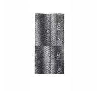 Abrasifs maille 93x190mm K120