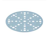 Festool Disque abrasif Granat STF Ø150 mm P120 – Boîte 100 – 575164