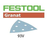 Festool Abrasifs STF V93/6 - 4973
