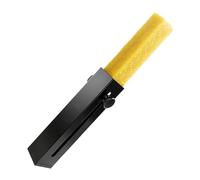 Abrasive Cleaning Stick, Natural Replaceable Square Block Sanding Eraser Tool, Multi Cleaning Pad For Woodworking Workshop Garage Bench Saw Grinder Machine Vacuum Garden Metal Use