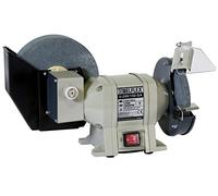 Abratools 442070000-Meuleuse Standard V200/150 SH 230 Volt Combi.