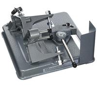 Abratools 474330000 Support de meuleuse 701-A 180/230 mm 96214